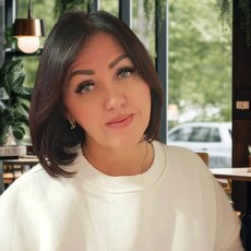 Фотография девушки Элен, 45 лет из г. Тюмень