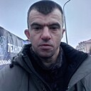 Александр, 39 лет