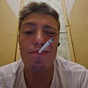 Алексей, 24 года