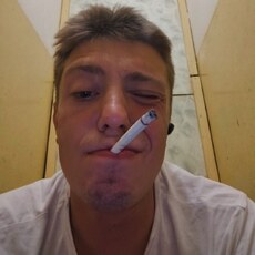 Фотография мужчины Алексей, 24 года из г. Лида