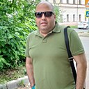 Владимир, 44 года