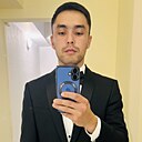 Ролан, 33 года