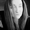 Инкогнито, 31 год