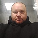 Максим, 44 года