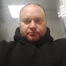 Фотография мужчины Максим, 44 года из г. Рязань