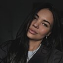 Виктория, 26 лет