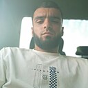 Мурад, 19 лет