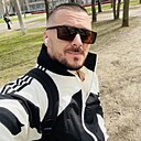 Страстный, 35 лет