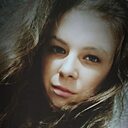 Алёна, 28 лет