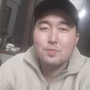 Нурик, 28 лет