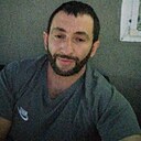 Жить Достойно, 34 года