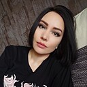 Юленька, 39 лет