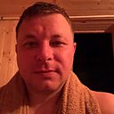 Евгений, 34 года