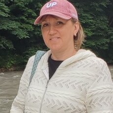 Фотография девушки Елена, 49 лет из г. Курск