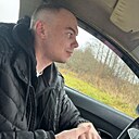 Юлиан, 27 лет