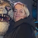 Ольга, 49 лет