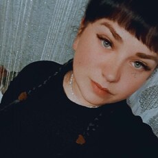 Фотография девушки Надежда, 29 лет из г. Барановичи