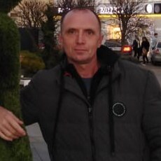 Фотография мужчины Ник, 45 лет из г. Пятигорск