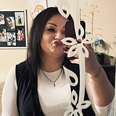 Фотография девушки Марина, 33 года из г. Бобруйск