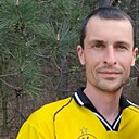 Alessandro, 35 лет