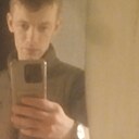 Давид, 31 год