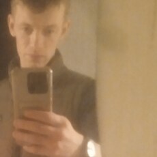 Фотография мужчины Давид, 31 год из г. Павлодар