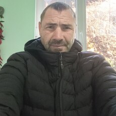 Фотография мужчины Серёга, 41 год из г. Тбилиси