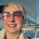 Татьяна, 40 лет