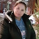 Екатерина, 38 лет