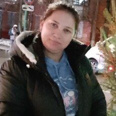 Фотография девушки Екатерина, 38 лет из г. Химки