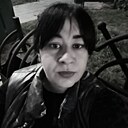 Альвина, 32 года