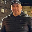 Закир, 50 лет