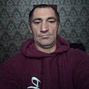 Сергей, 46 лет