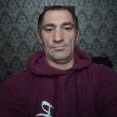 Фотография мужчины Сергей, 46 лет из г. Рыбница