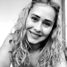 Фотография девушки Татьяна, 39 лет из г. Нижний Новгород