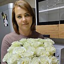 Людмила, 46 лет