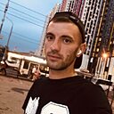 Игорь, 31 год