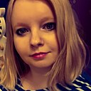 Дашка, 29 лет