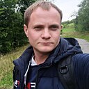 Всеволод, 34 года