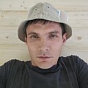 Денис, 39 лет