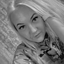 Иринка, 40 лет