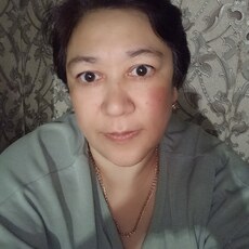 Фотография девушки Самира, 46 лет из г. Омск