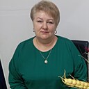 Валентина, 50 лет