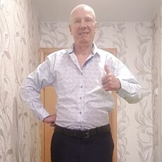 Фотография мужчины Сергей, 61 год из г. Кардымово