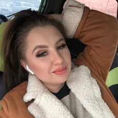 Фотография девушки Виктория, 36 лет из г. Павлодар