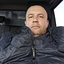 Николай, 47 лет