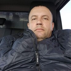 Фотография мужчины Николай, 47 лет из г. Ленинск-Кузнецкий