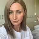 Татьяна, 51 год