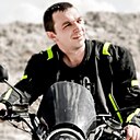 Андрей, 32 года
