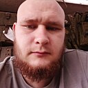 Сергей, 21 год